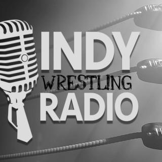 Indy Wrestling Radio