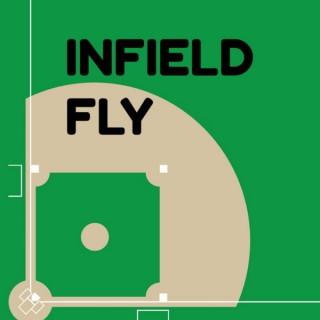 Infield Fly