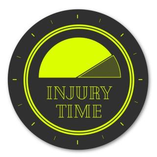 Injury Time