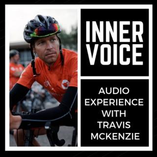 InnerVoice Audio Experience with Travis McKenzie