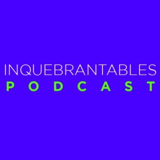 Inquebrantables Podcast