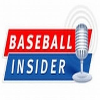 Inside Baseball Podcast
