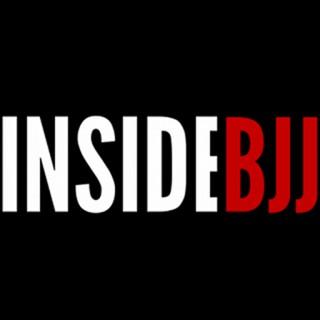 Inside BJJ Podcast