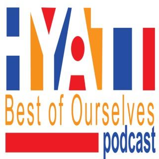 Best of Ourselves Podcast