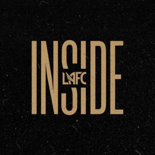 Inside LAFC