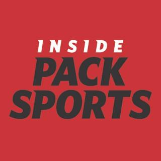 Inside Pack Sports Live