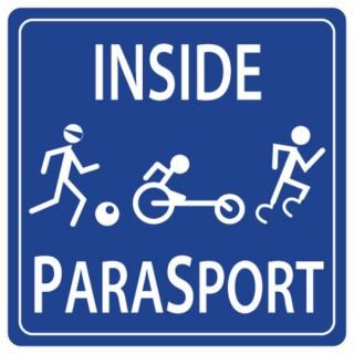 Inside ParaSport