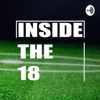 Inside The 18
