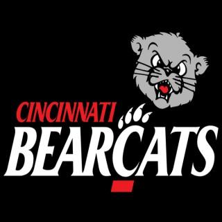 Inside the Bearcats Podcast