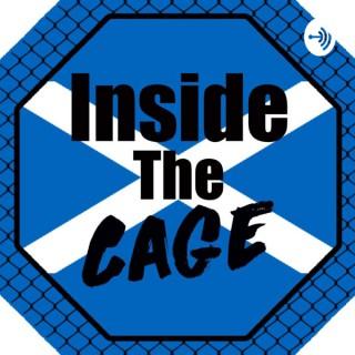 Inside the Cage: A Scottish look at MMA