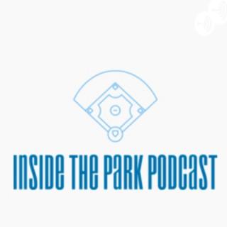 Inside The Park Podcast
