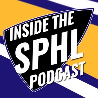 Inside the SPHL Podcast