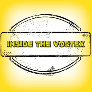 Inside The Vortex