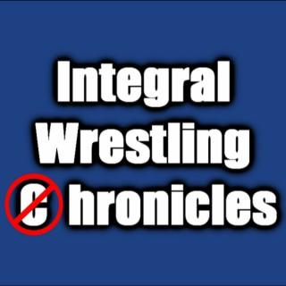 Integral Wrestling Chronicles