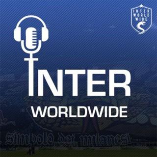 Inter Worldwide Podcast