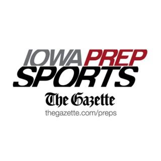 Iowa Prep Sports Podcast