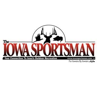Iowa Sportsman - Sportsmen's Nation