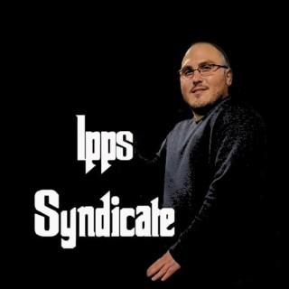 Ipps Syndicate