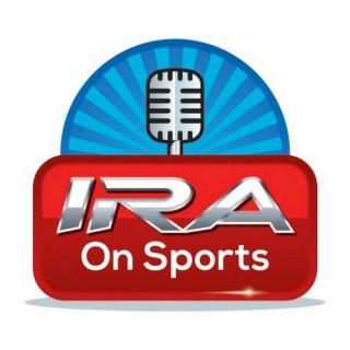 Ira On Sports