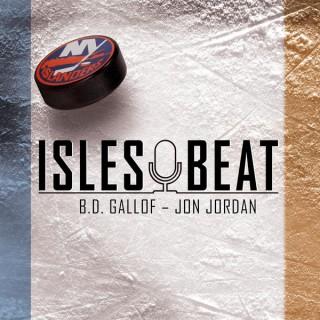 Isles Beat