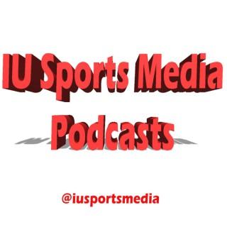 IU Sports Media