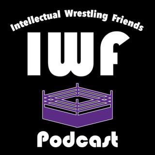 IWF Podcast