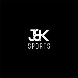 J&K Sports