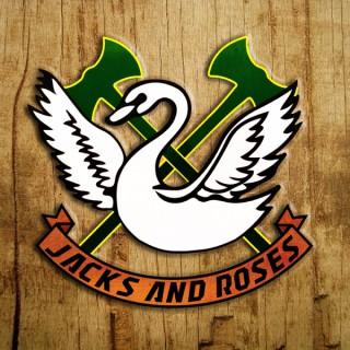 Jacks and Roses