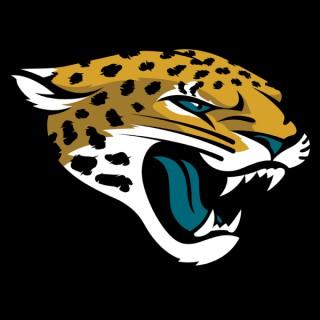 Jacksonville Jaguars (22) vs. Washington Commanders (28), Postgame Show