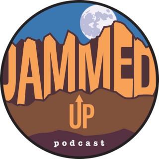 Jammed Up Podcast