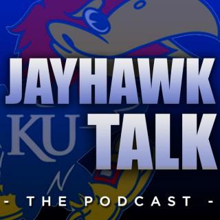 Jayhawk Talk Podcast