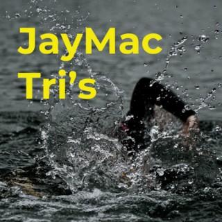 JayMac Tri’s