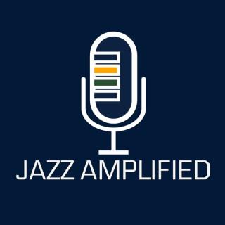 Jazz Amplified