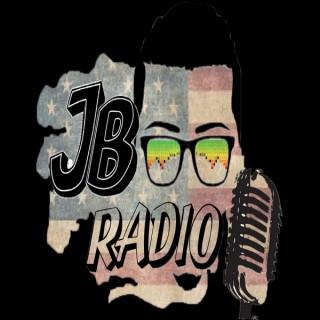 JB Sports Radio