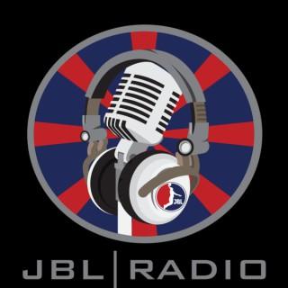 JBL Podcast