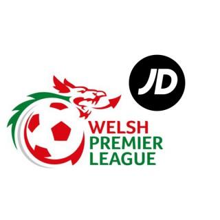 JD Welsh Premier League News
