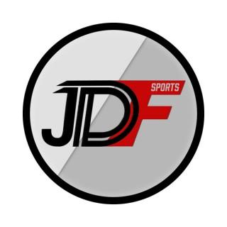 JDF Sports