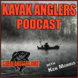 KA Podcast