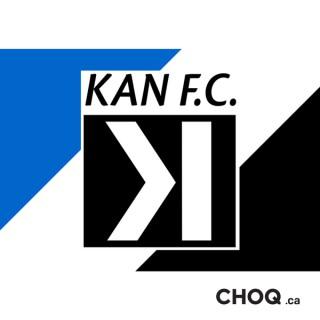 Kan Football Club