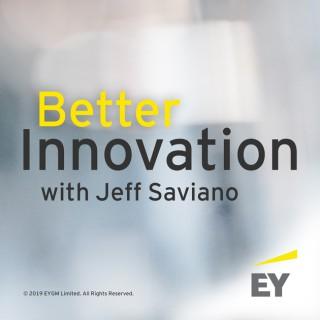 Better Innovation