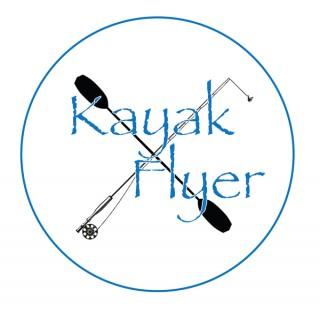 Kayak Flyer