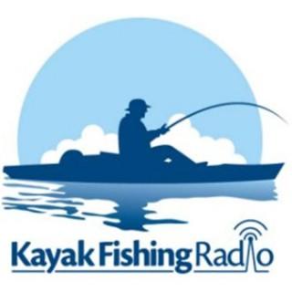 KayakFishingRadio