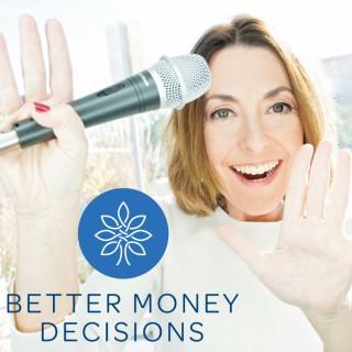 Better Money Decisions