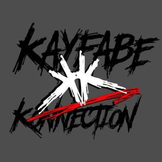 Kayfabe Konnection