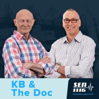 KB and the Doc