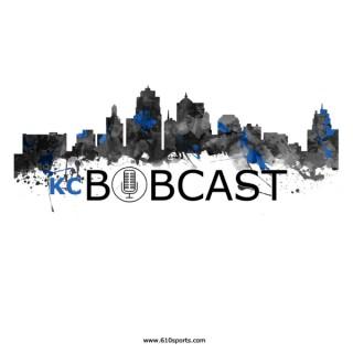 KC Bobcast