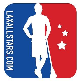 Lacrosse All Stars Network