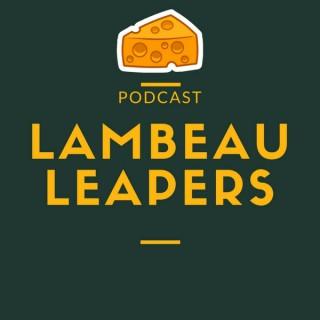 Lambeau Leapers