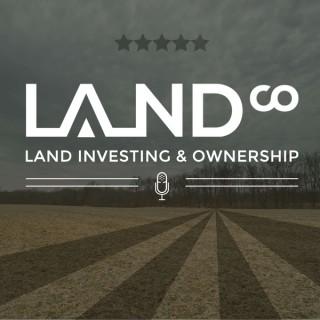 LandCo | Land Investing and Ownership