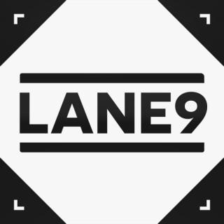 Lane9 - Athletics, beyond the sport